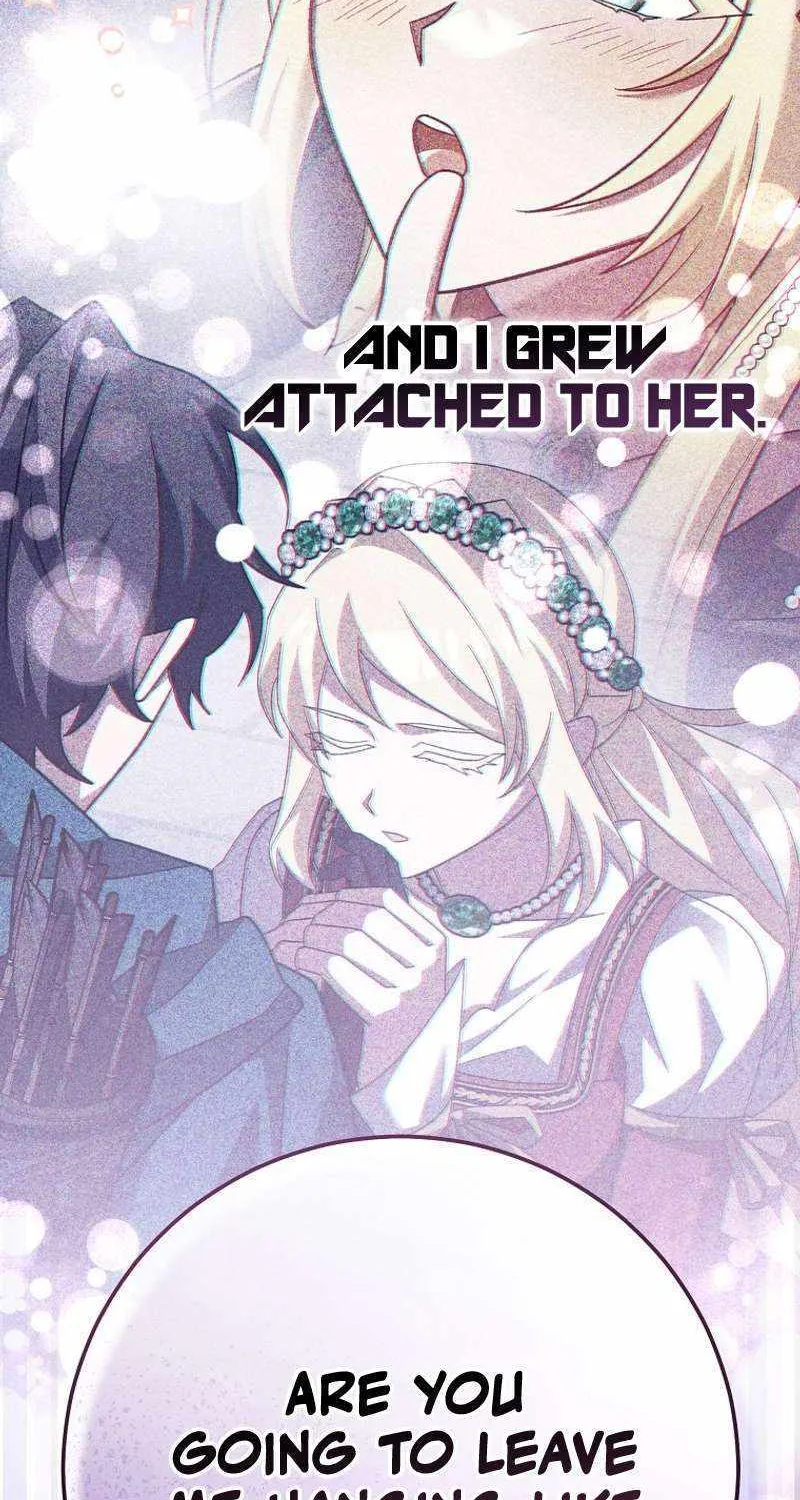 Read Genius Archer’s Streaming chapter 24 image 82 on Lezhin