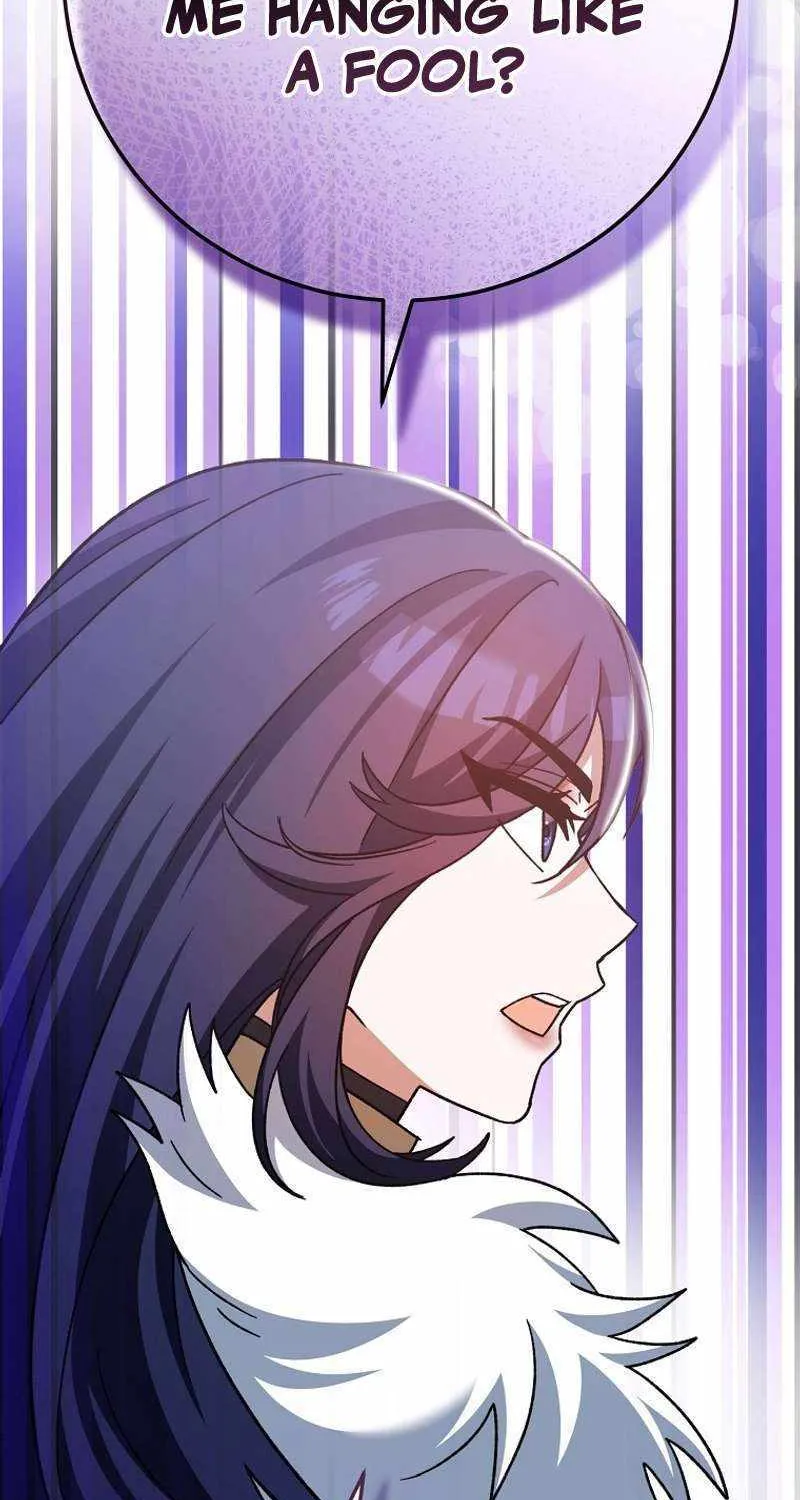 Read Genius Archer’s Streaming chapter 24 image 83 on Lezhin