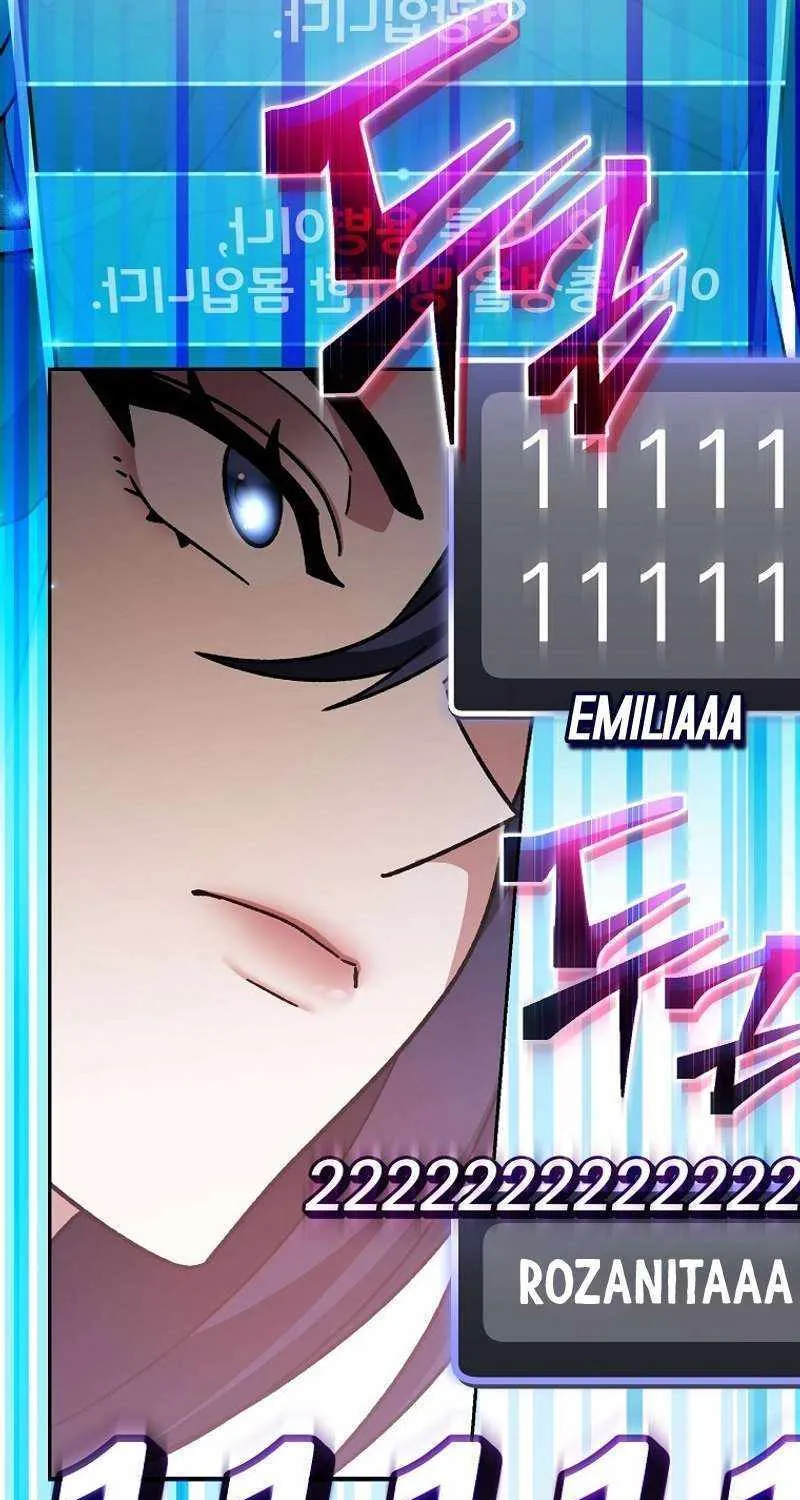 Read Genius Archer’s Streaming chapter 24 image 86 on Lezhin