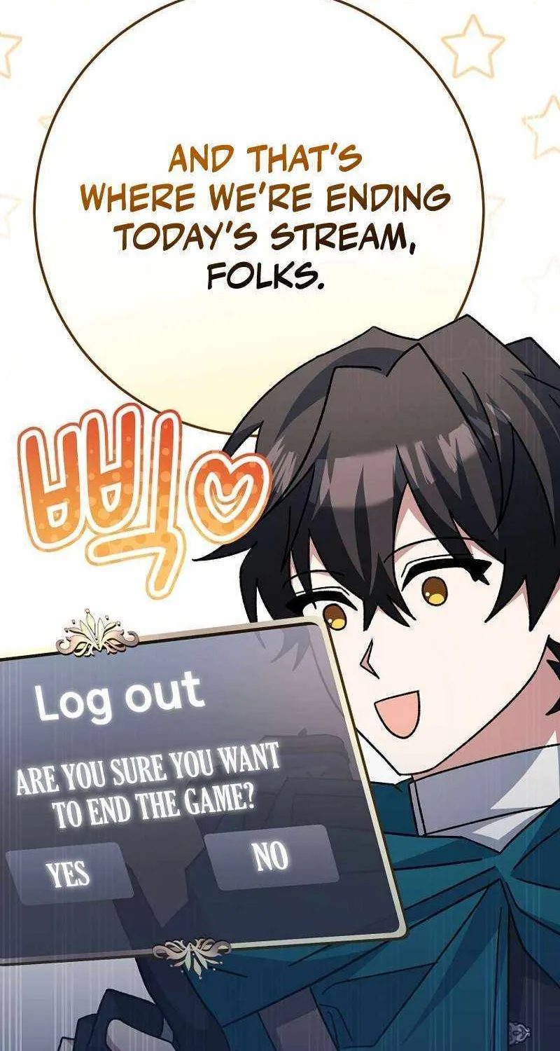 Read Genius Archer’s Streaming chapter 24 image 89 on Lezhin
