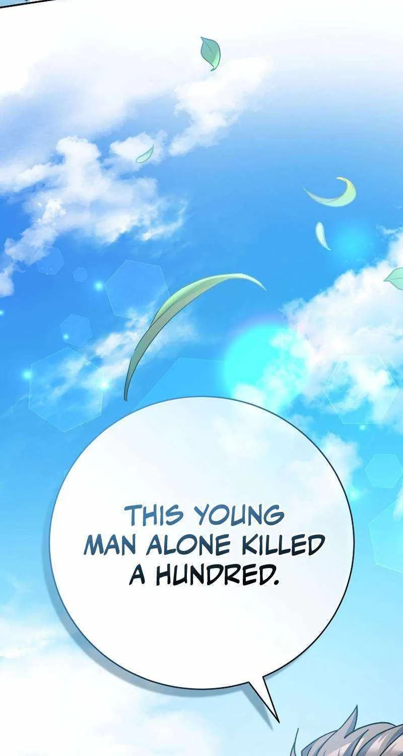 Read Genius Archer’s Streaming chapter 24 image 9 on Lezhin