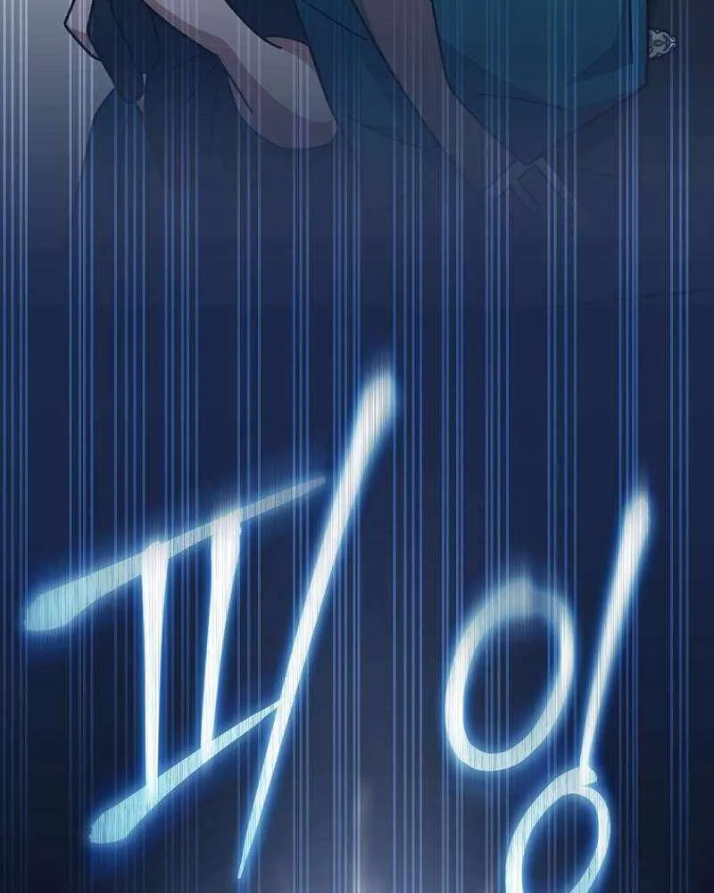 Read Genius Archer’s Streaming chapter 24 image 90 on Lezhin