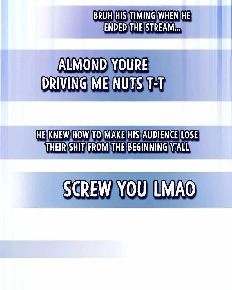 Read Genius Archer’s Streaming chapter 24 image 95 on Lezhin