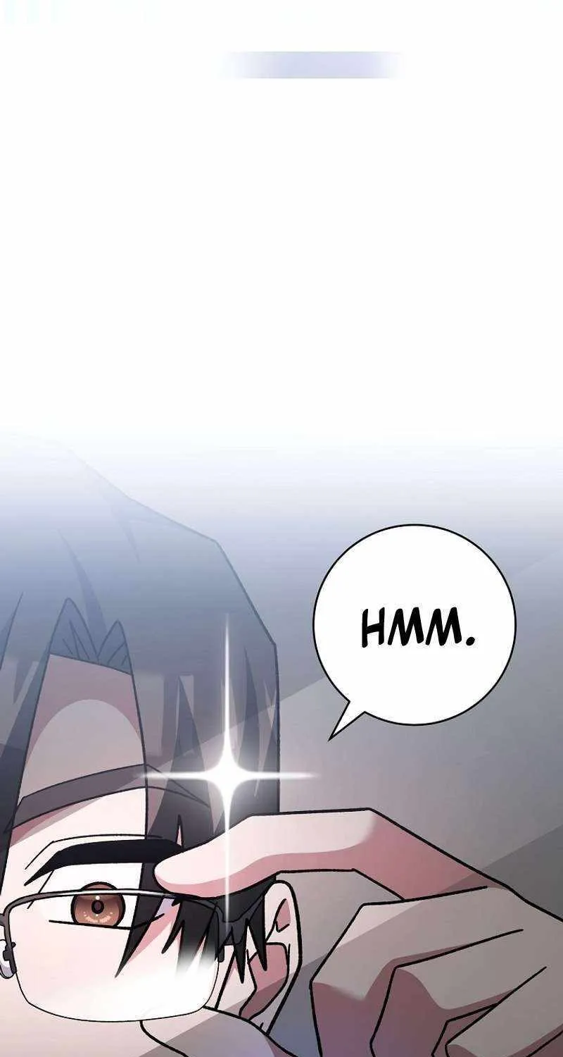 Read Genius Archer’s Streaming chapter 24 image 96 on Lezhin