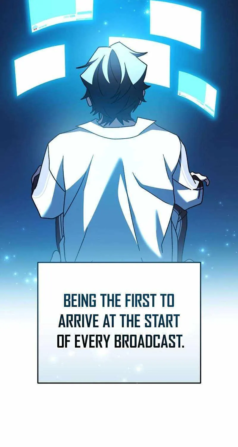 Read Genius Archer’s Streaming chapter 24 image 99 on Lezhin