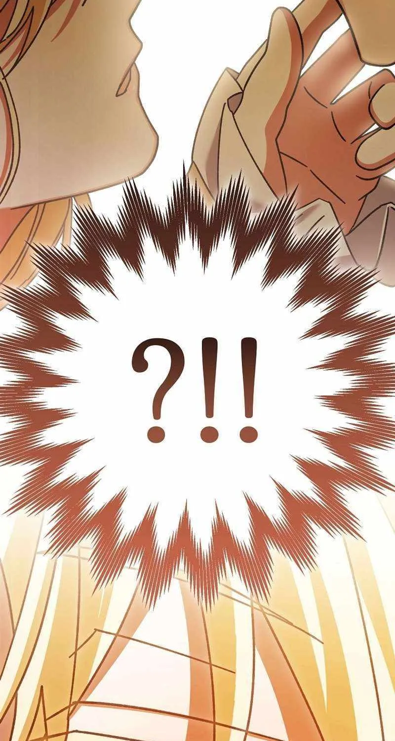 Read Genius Archer’s Streaming chapter 26 image 10 on Lezhin