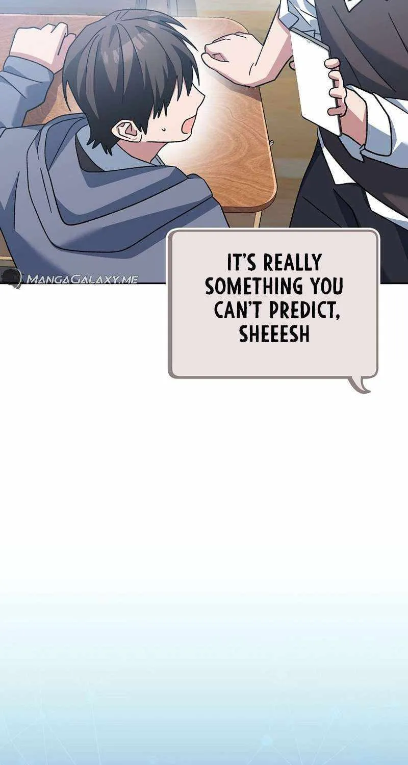 Read Genius Archer’s Streaming chapter 26 image 100 on Lezhin
