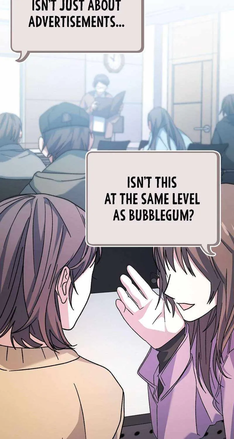 Read Genius Archer’s Streaming chapter 26 image 108 on Lezhin