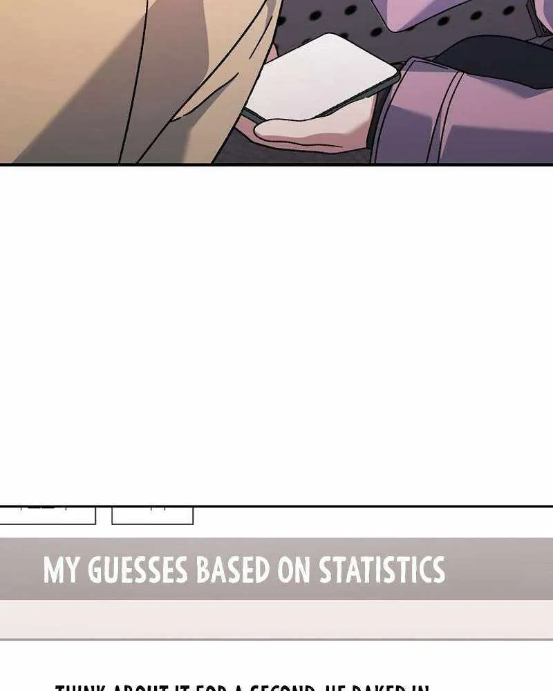Read Genius Archer’s Streaming chapter 26 image 109 on Lezhin