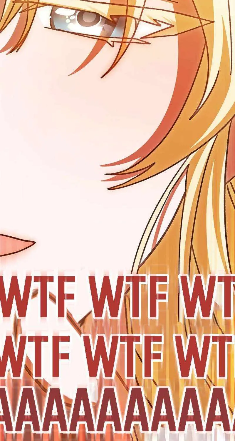 Read Genius Archer’s Streaming chapter 26 image 11 on Lezhin
