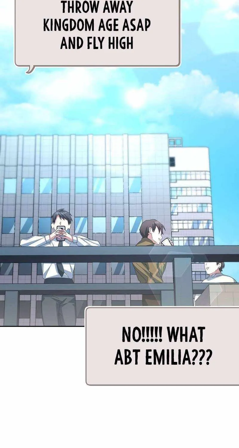 Read Genius Archer’s Streaming chapter 26 image 111 on Lezhin