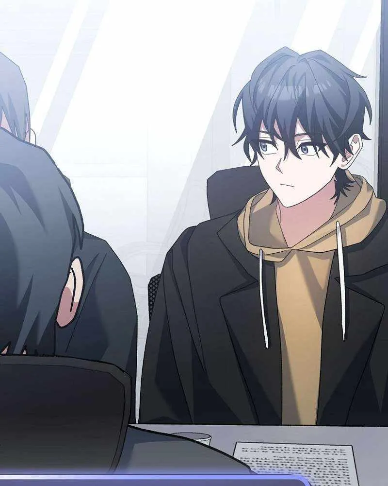 Read Genius Archer’s Streaming chapter 26 image 114 on Lezhin