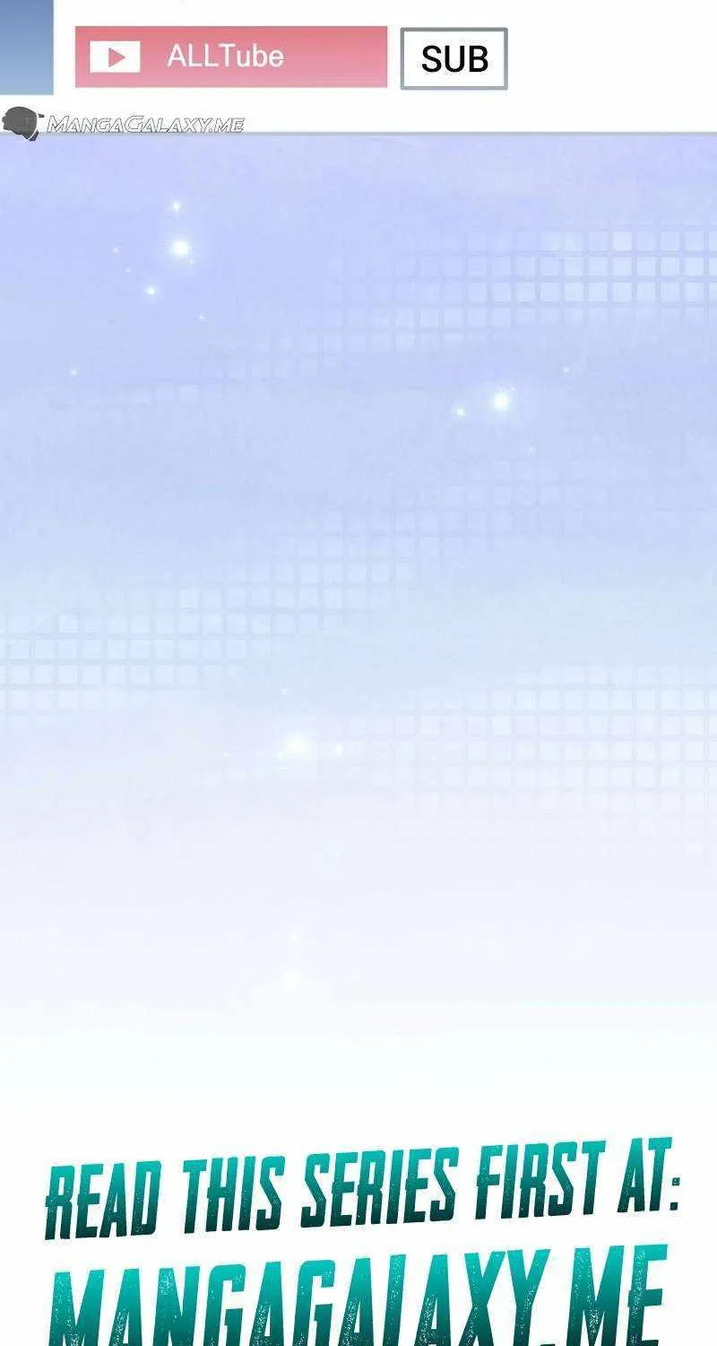 Read Genius Archer’s Streaming chapter 26 image 123 on Lezhin