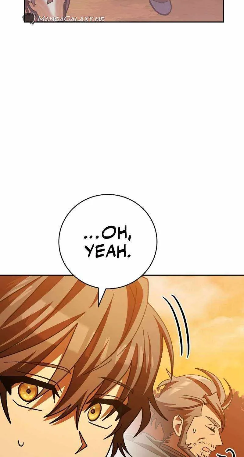 Read Genius Archer’s Streaming chapter 26 image 18 on Lezhin