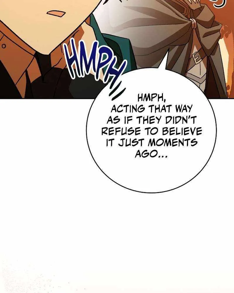 Read Genius Archer’s Streaming chapter 26 image 19 on Lezhin