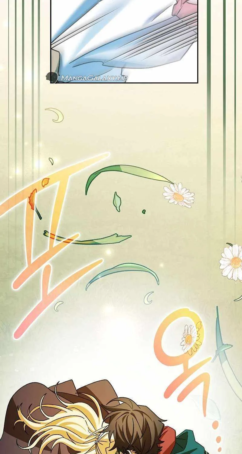 Read Genius Archer’s Streaming chapter 26 image 2 on Lezhin