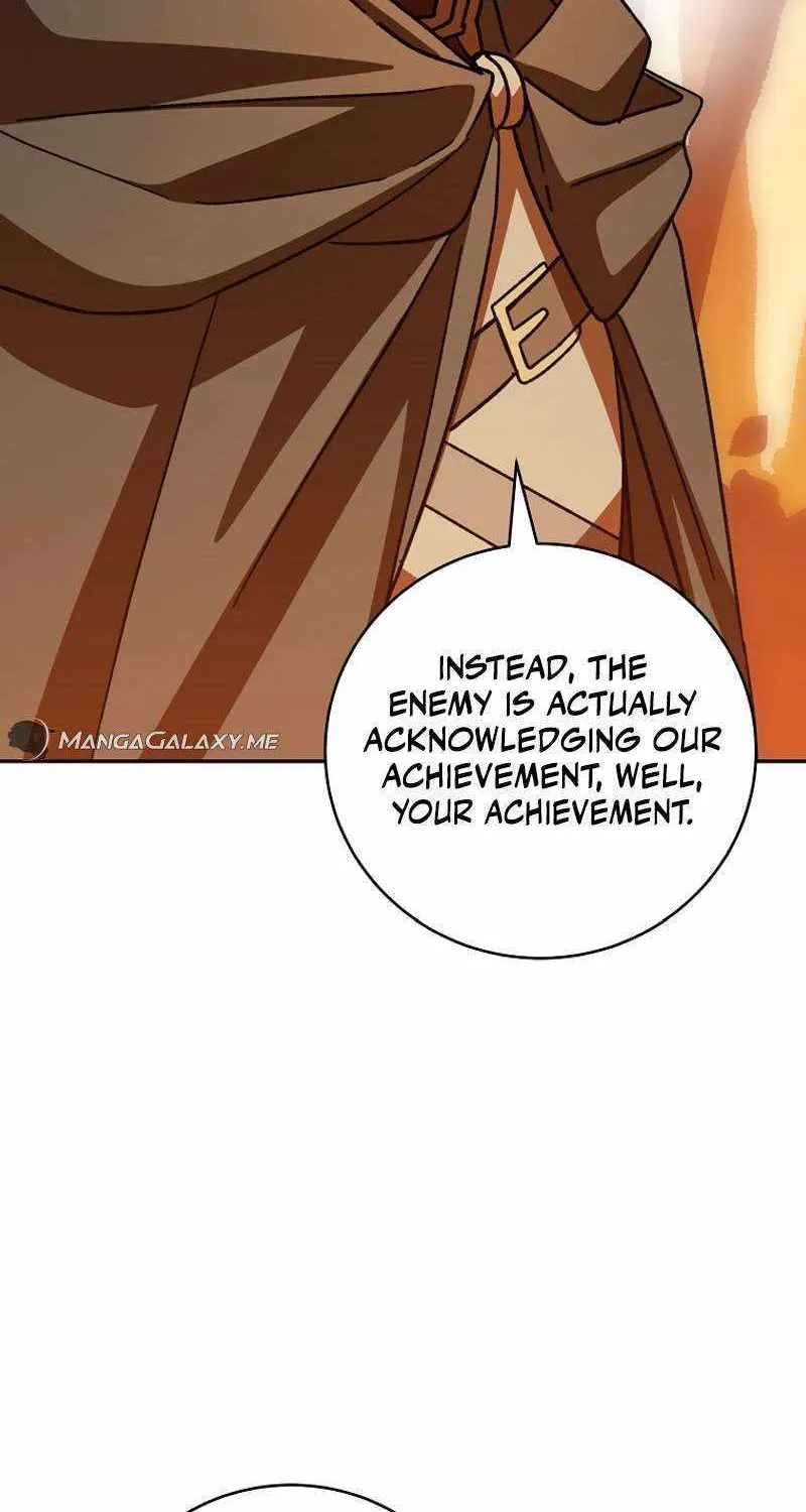 Read Genius Archer’s Streaming chapter 26 image 21 on Lezhin