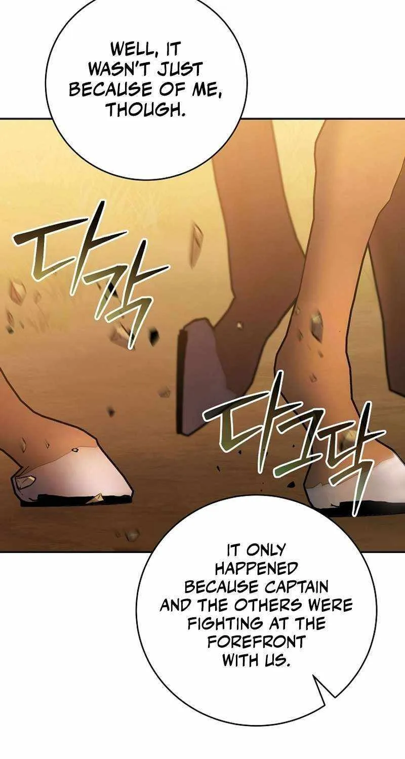 Read Genius Archer’s Streaming chapter 26 image 22 on Lezhin