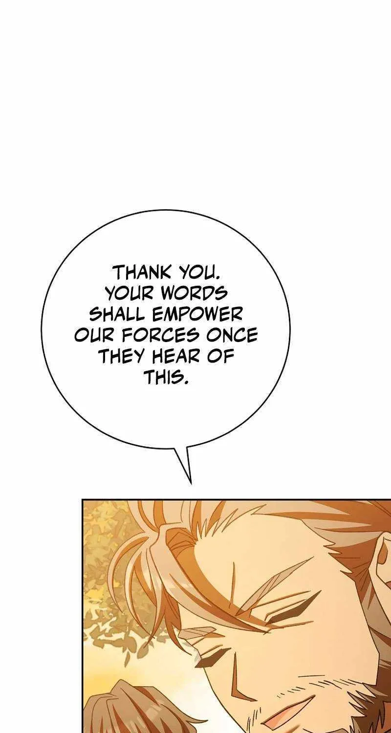Read Genius Archer’s Streaming chapter 26 image 23 on Lezhin