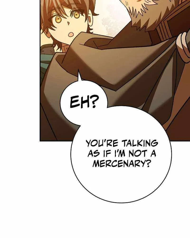 Read Genius Archer’s Streaming chapter 26 image 24 on Lezhin