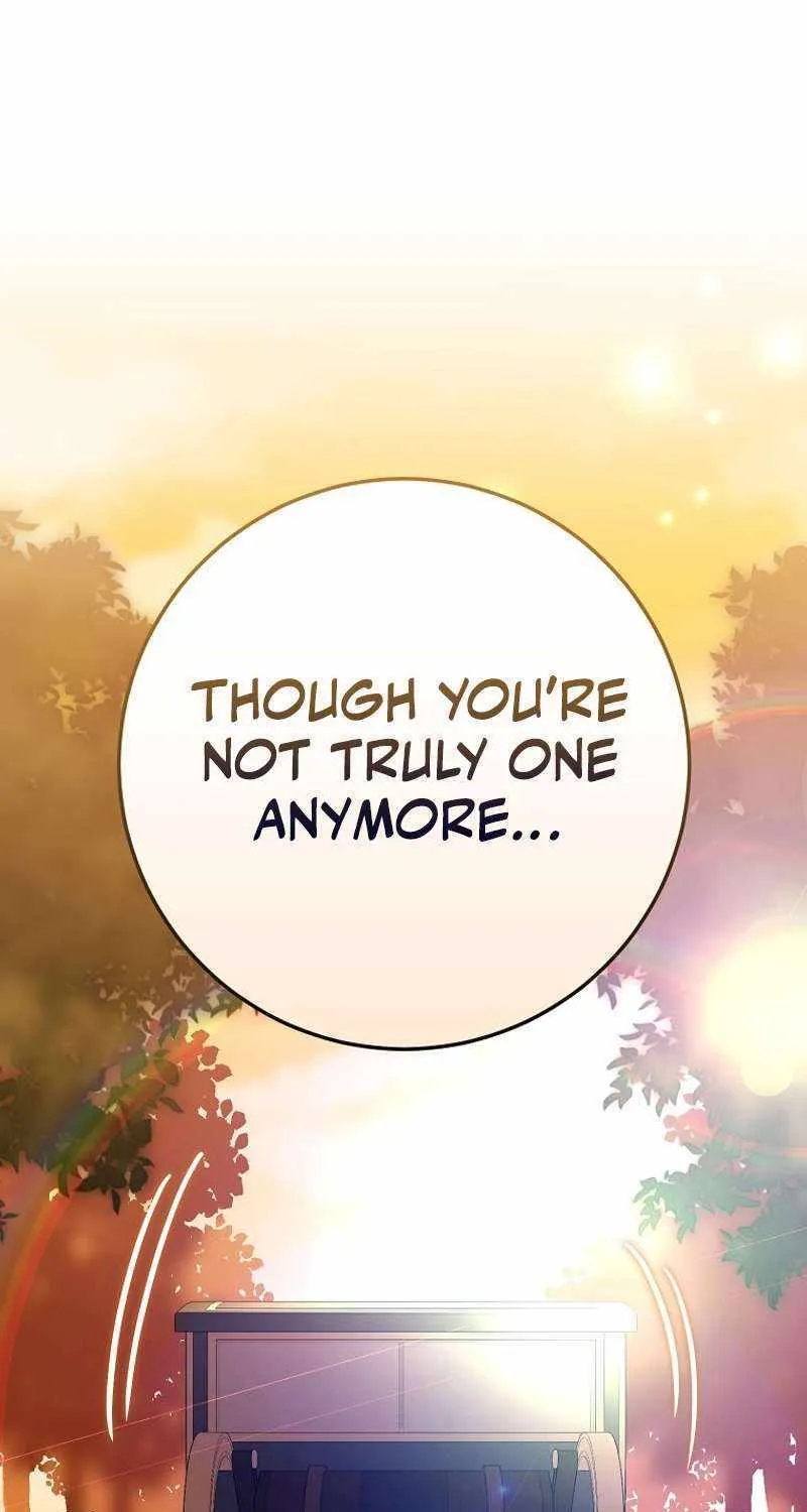 Read Genius Archer’s Streaming chapter 26 image 25 on Lezhin