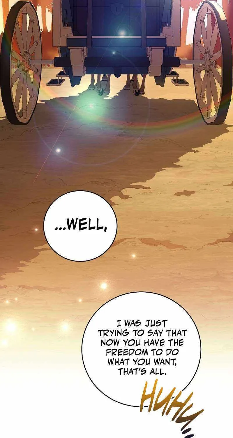 Read Genius Archer’s Streaming chapter 26 image 26 on Lezhin