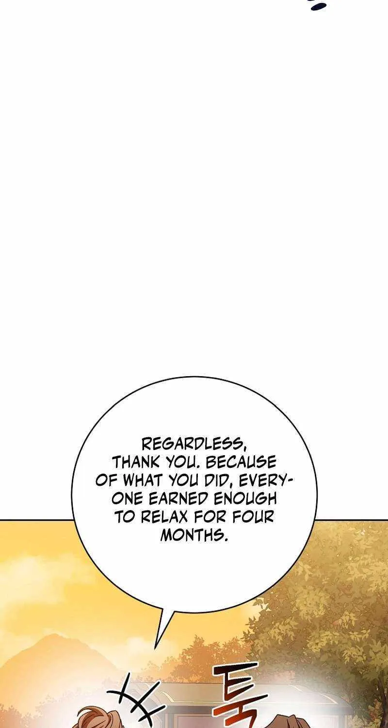 Read Genius Archer’s Streaming chapter 26 image 27 on Lezhin