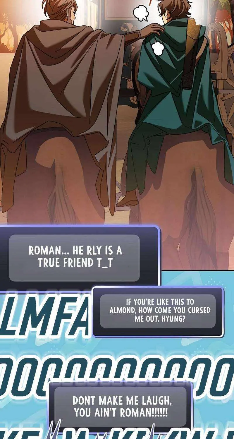 Read Genius Archer’s Streaming chapter 26 image 28 on Lezhin