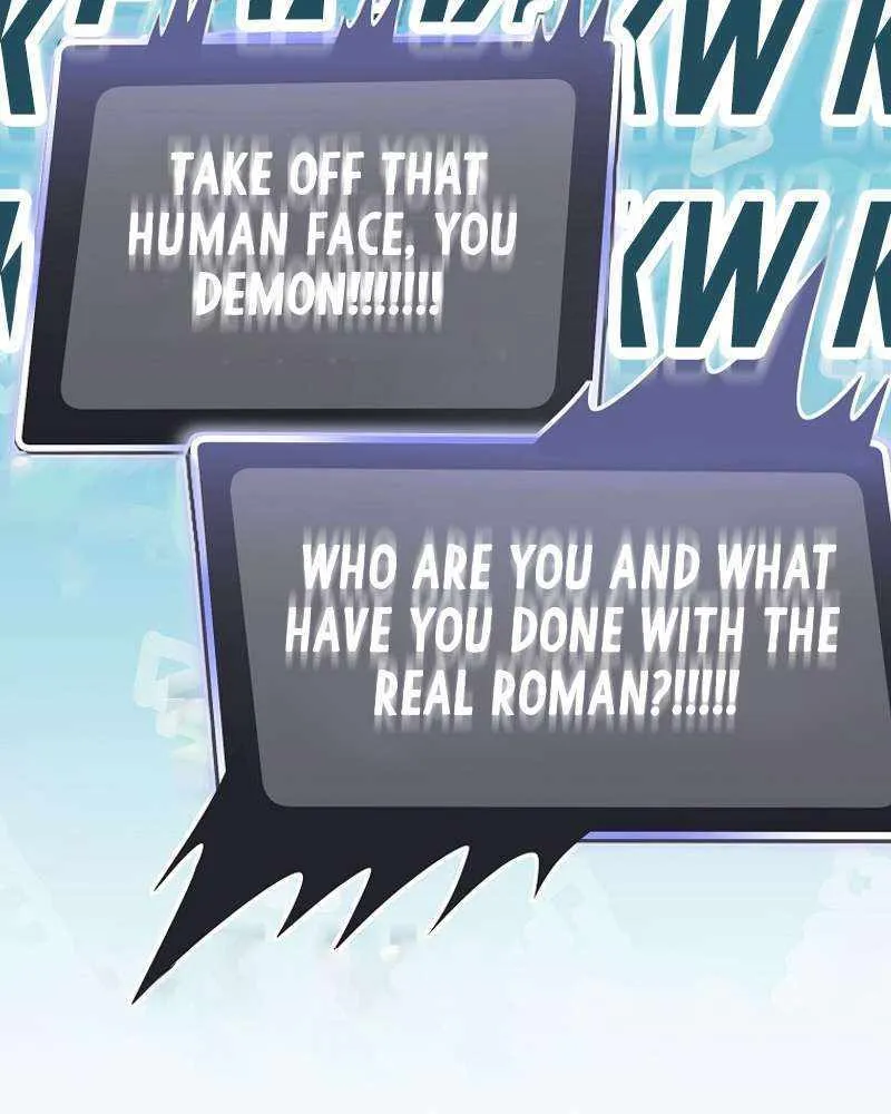 Read Genius Archer’s Streaming chapter 26 image 29 on Lezhin