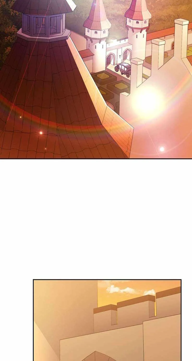 Read Genius Archer’s Streaming chapter 26 image 33 on Lezhin
