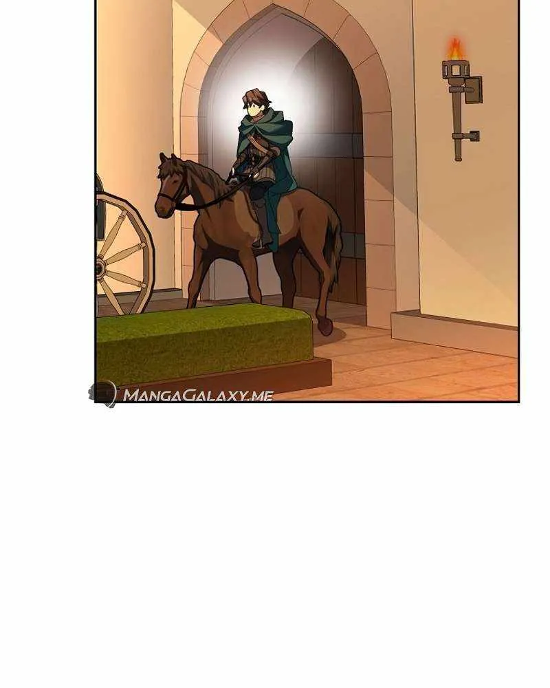 Read Genius Archer’s Streaming chapter 26 image 34 on Lezhin