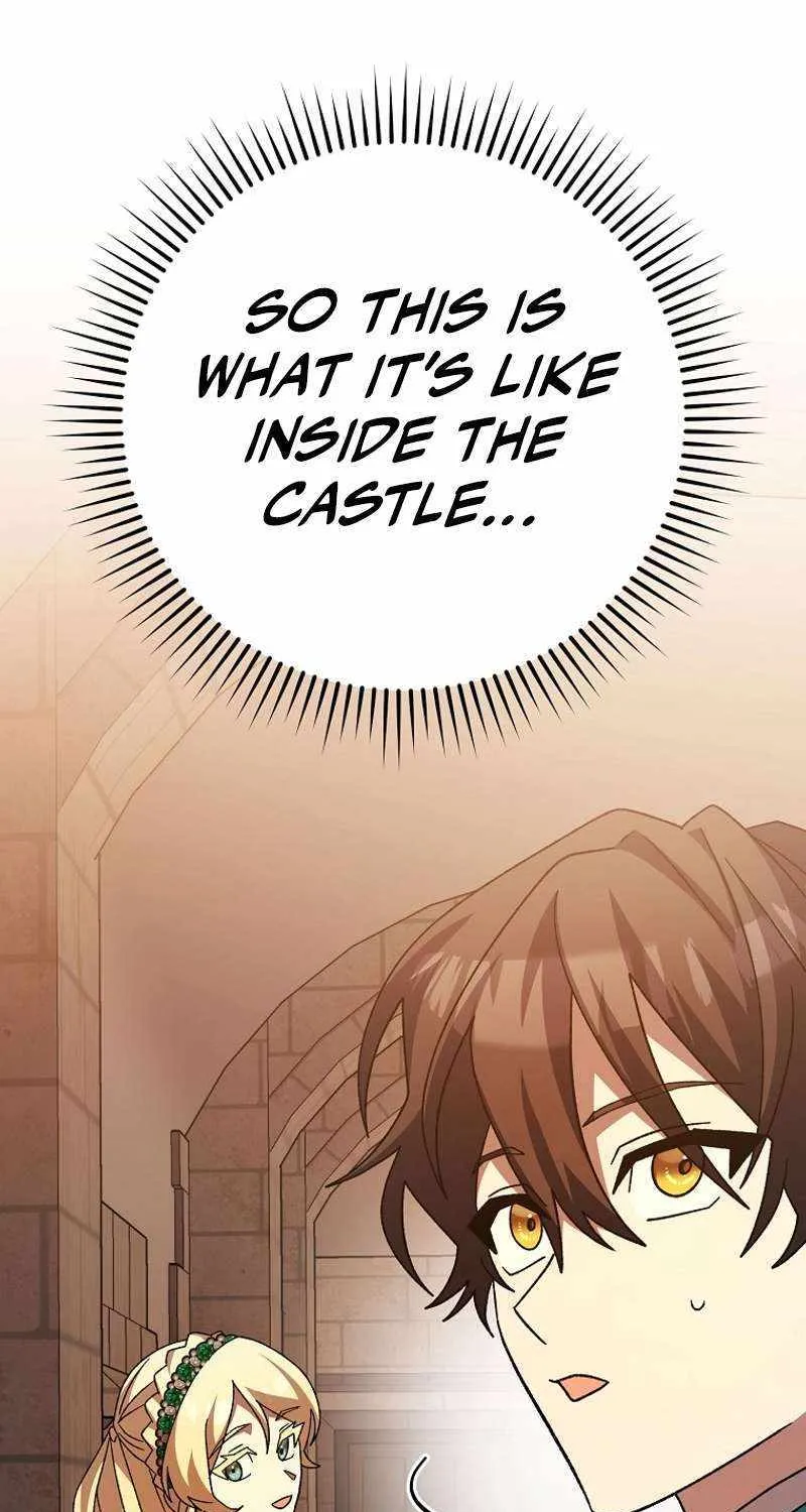 Read Genius Archer’s Streaming chapter 26 image 35 on Lezhin