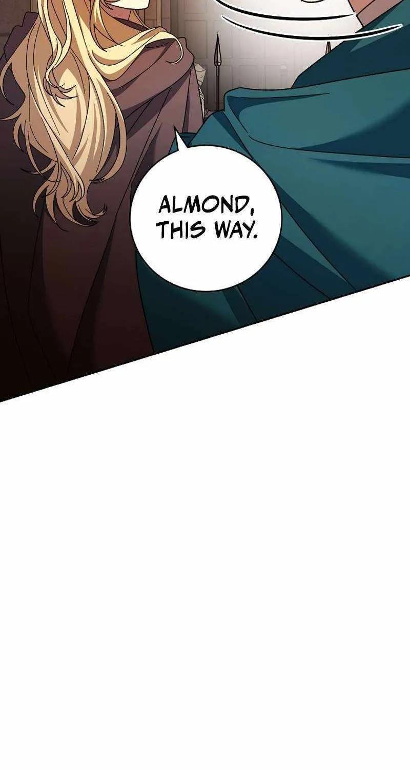 Read Genius Archer’s Streaming chapter 26 image 36 on Lezhin