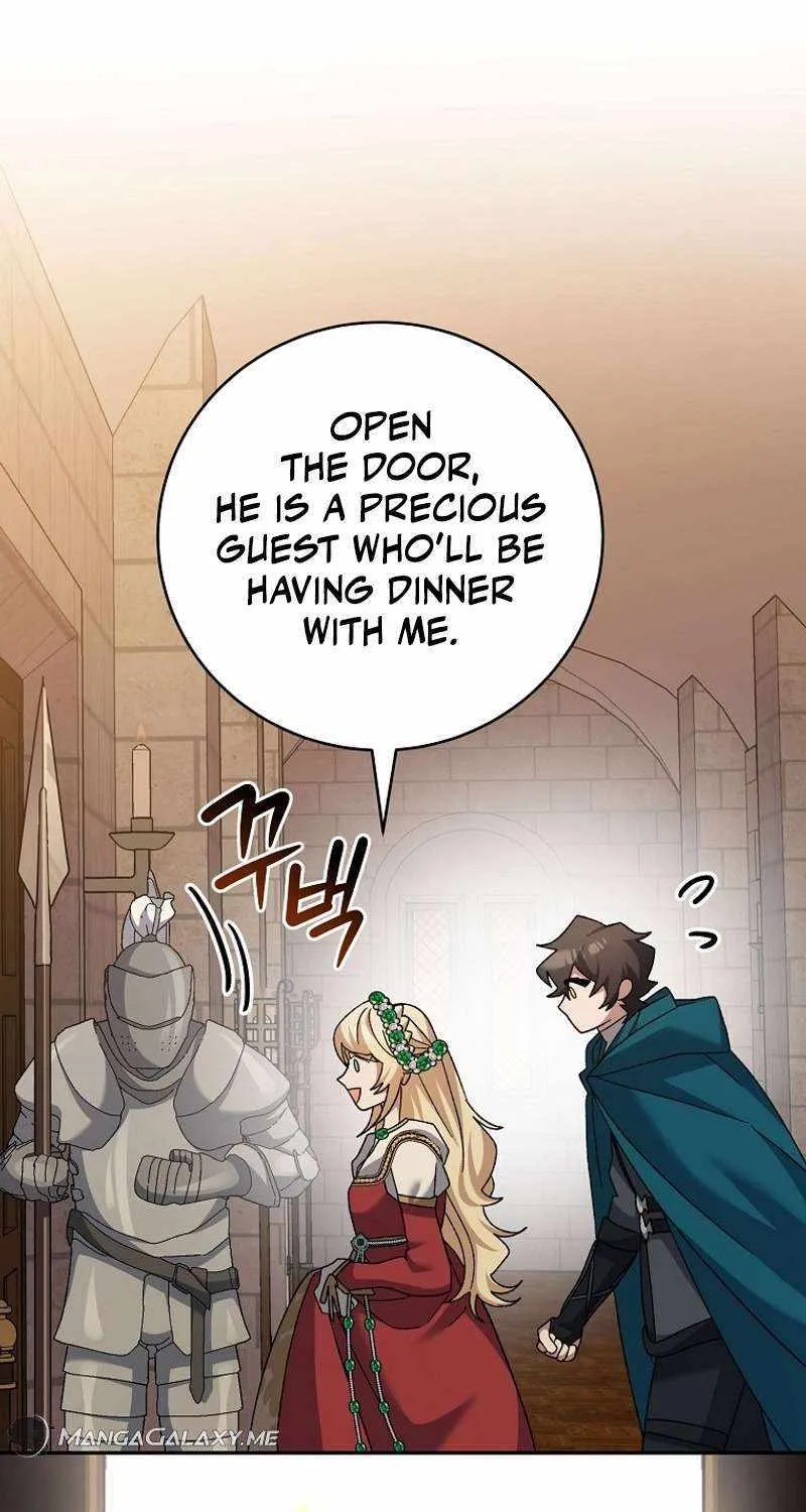 Read Genius Archer’s Streaming chapter 26 image 37 on Lezhin