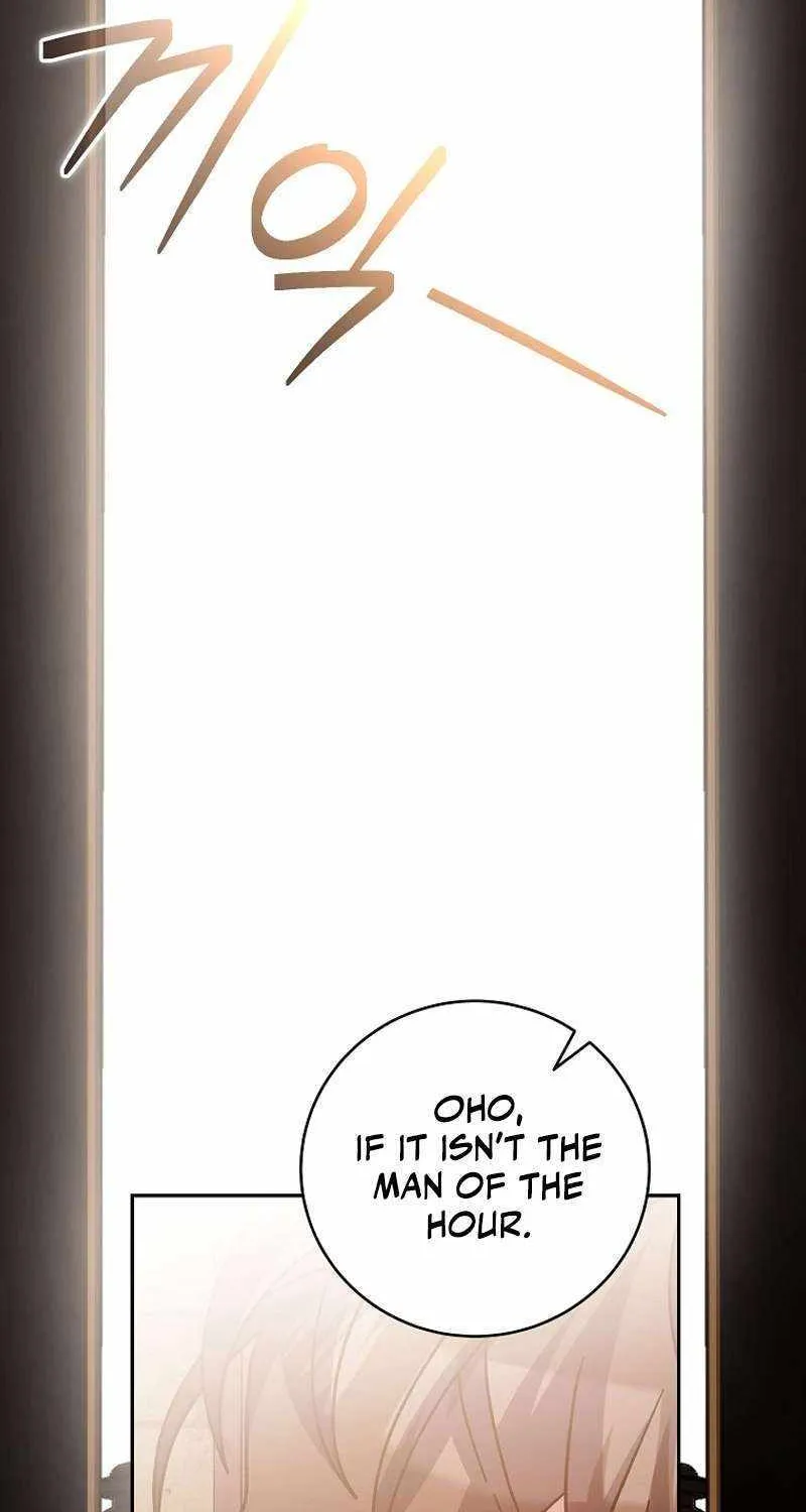Read Genius Archer’s Streaming chapter 26 image 38 on Lezhin