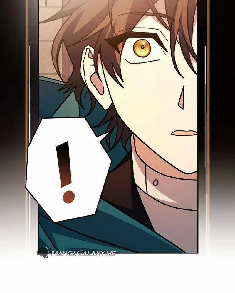 Read Genius Archer’s Streaming chapter 26 image 39 on Lezhin