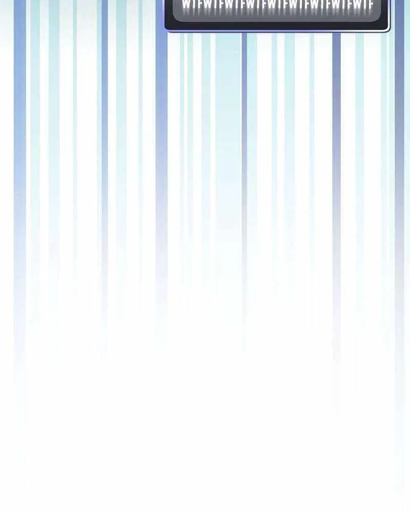 Read Genius Archer’s Streaming chapter 26 image 4 on Lezhin