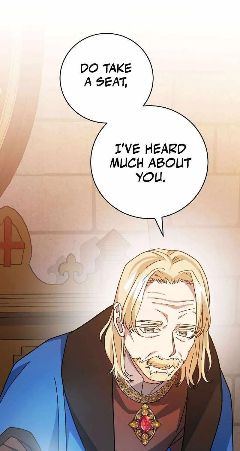 Read Genius Archer’s Streaming chapter 26 image 40 on Lezhin