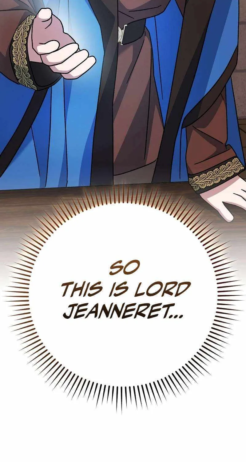 Read Genius Archer’s Streaming chapter 26 image 41 on Lezhin