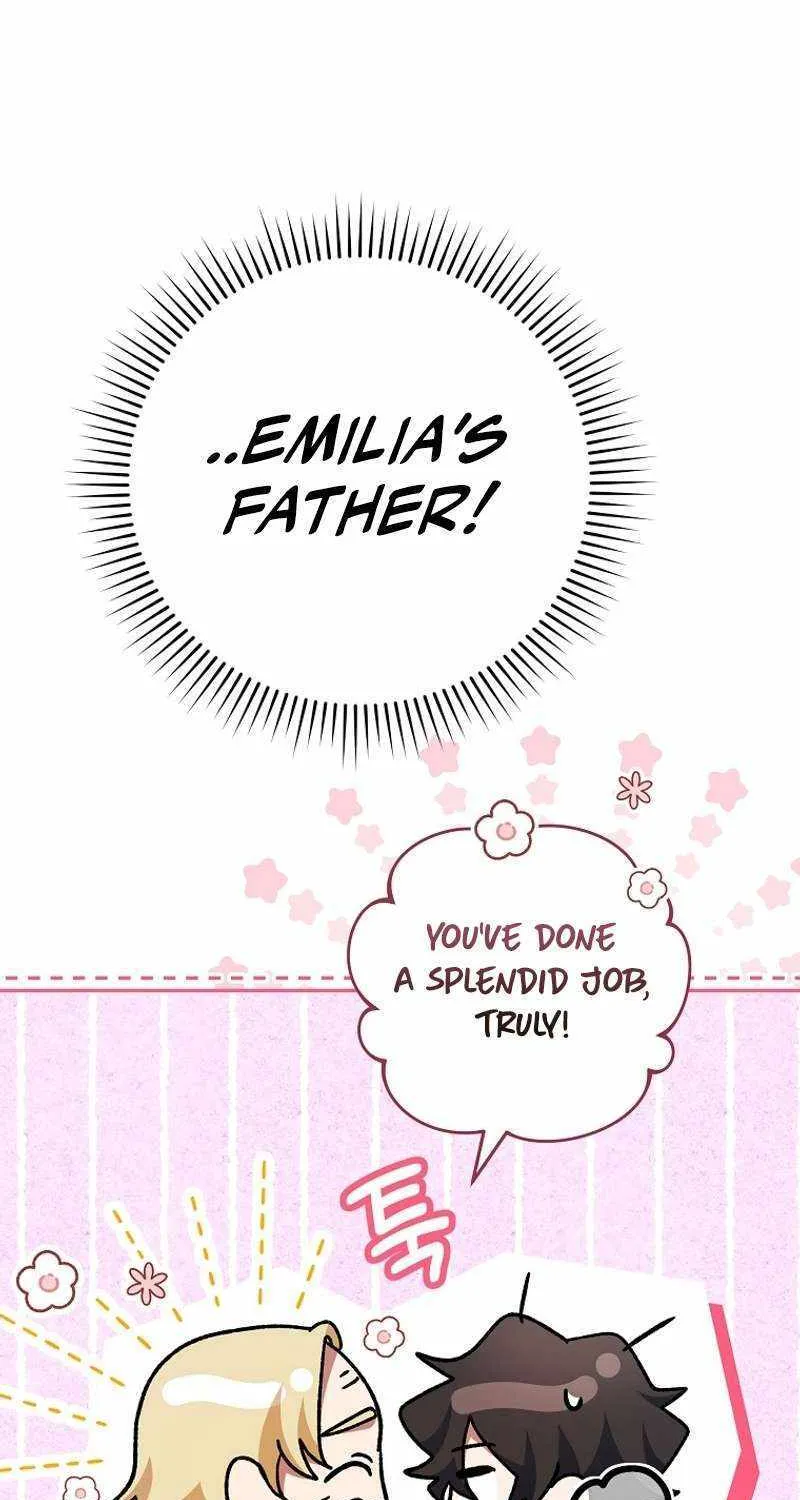 Read Genius Archer’s Streaming chapter 26 image 42 on Lezhin