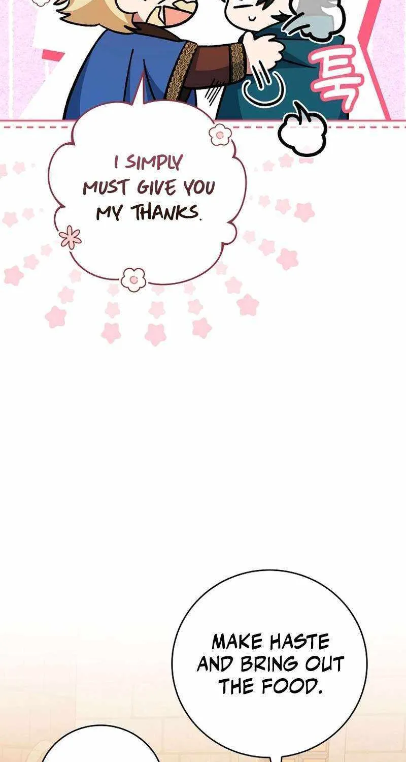 Read Genius Archer’s Streaming chapter 26 image 43 on Lezhin