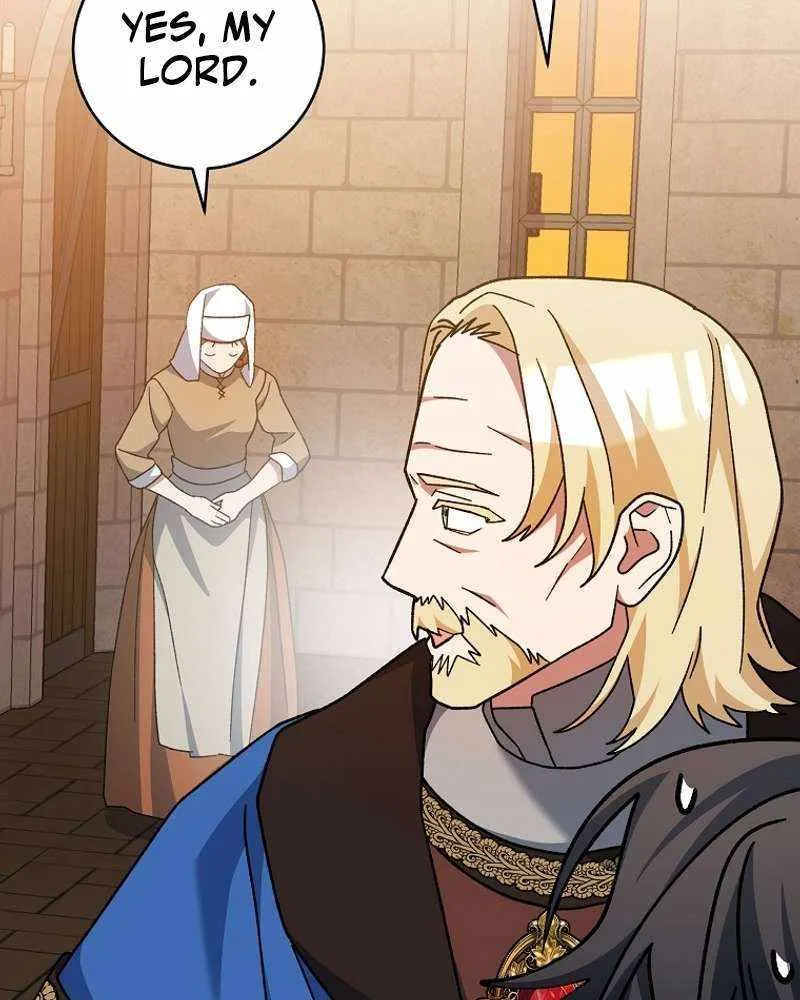 Read Genius Archer’s Streaming chapter 26 image 44 on Lezhin