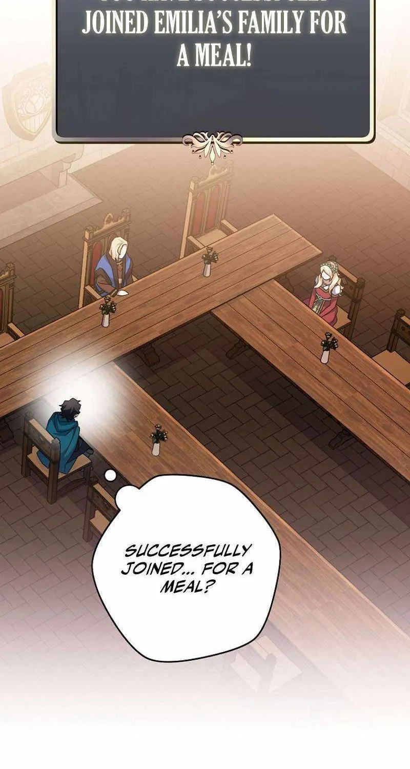 Read Genius Archer’s Streaming chapter 26 image 46 on Lezhin