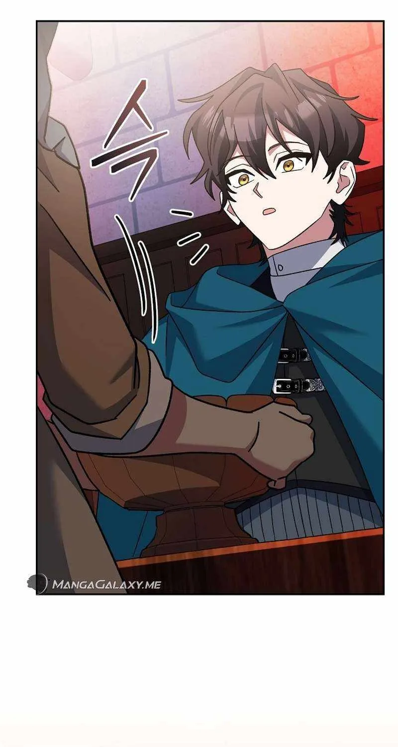 Read Genius Archer’s Streaming chapter 26 image 47 on Lezhin