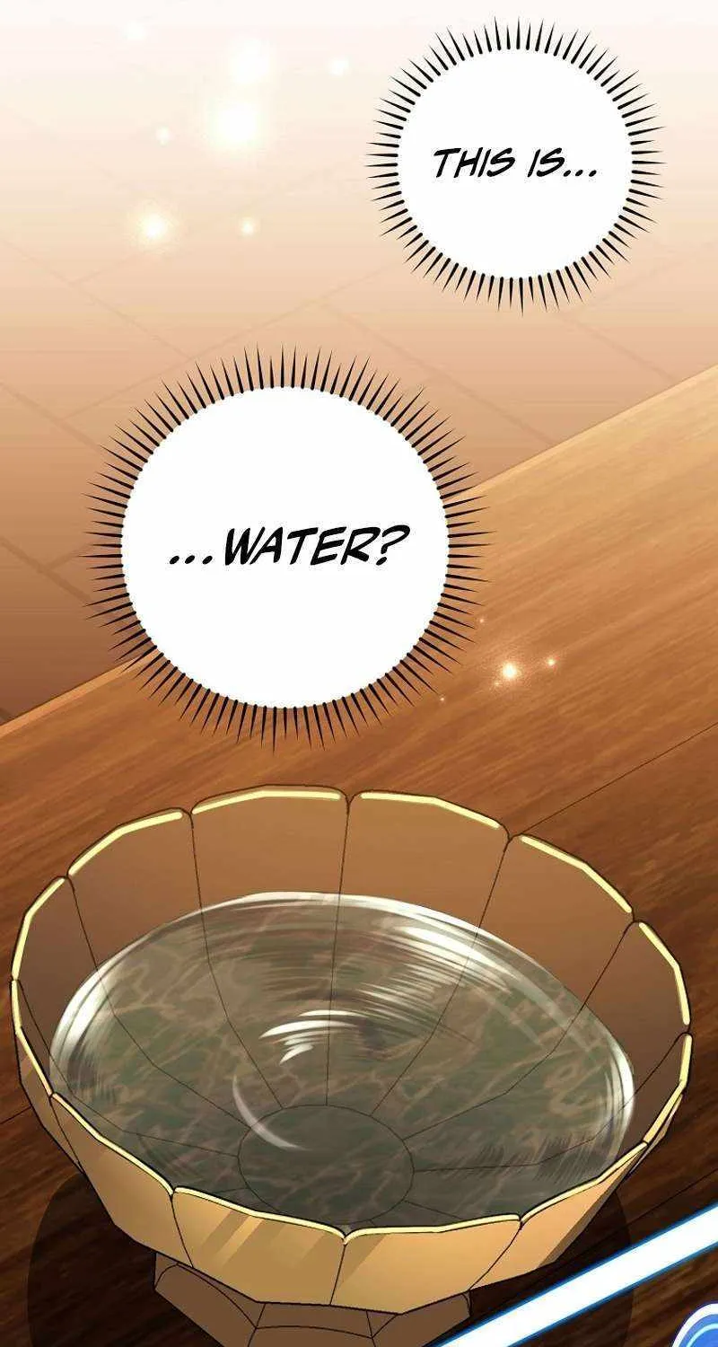 Read Genius Archer’s Streaming chapter 26 image 48 on Lezhin