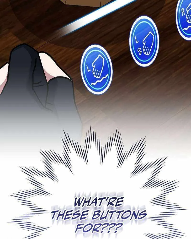 Read Genius Archer’s Streaming chapter 26 image 49 on Lezhin