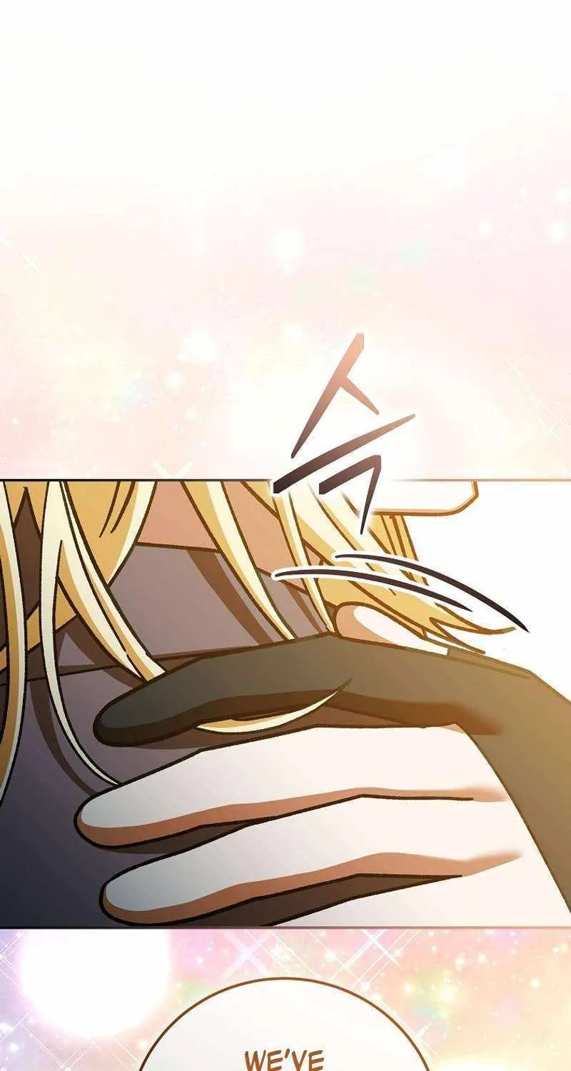 Read Genius Archer’s Streaming chapter 26 image 5 on Lezhin
