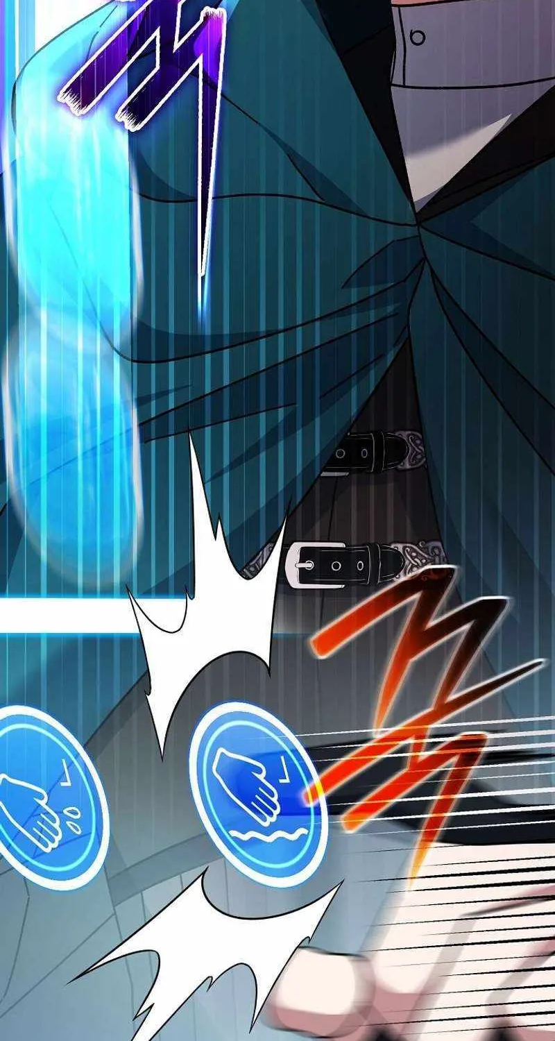 Read Genius Archer’s Streaming chapter 26 image 51 on Lezhin