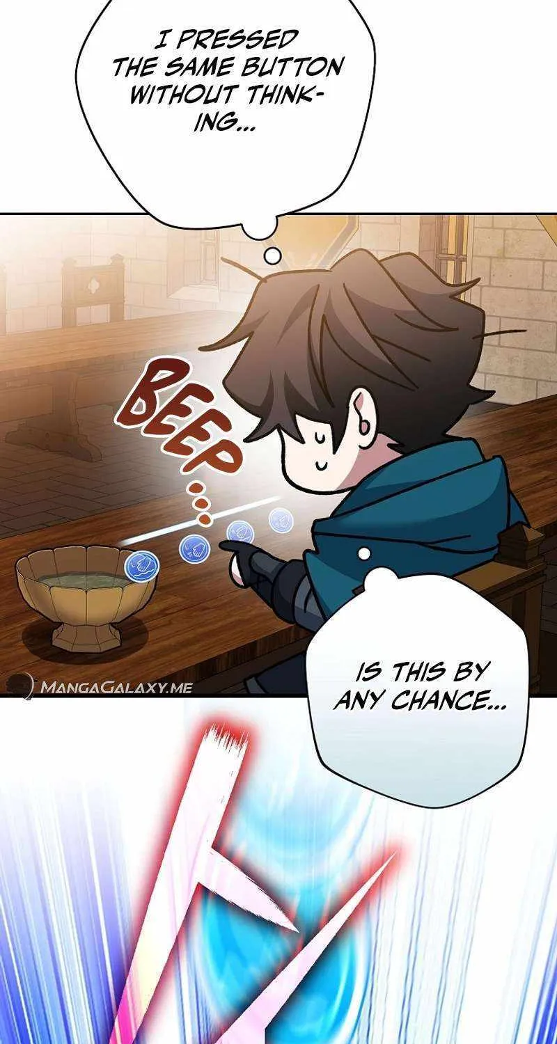 Read Genius Archer’s Streaming chapter 26 image 53 on Lezhin