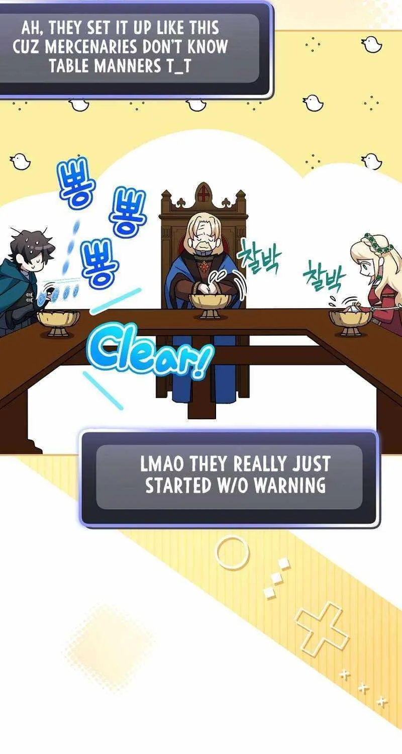 Read Genius Archer’s Streaming chapter 26 image 57 on Lezhin
